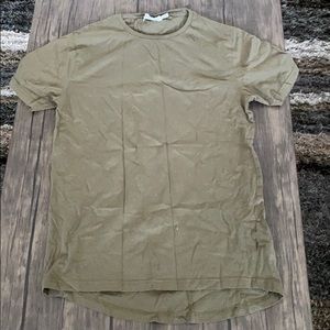 Men’s Topman T-Shirt